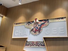 -万达广场(芜湖镜湖店)