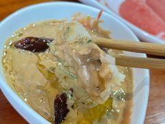 -宝泉铜锅(高新店)