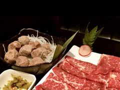-官也街澳门火锅(新源里店)