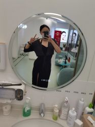 -JUVA欧华医美连锁