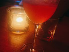 -RMK Shochu Bar(三诺店)