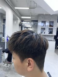 -工匠