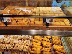 -吴酥生宫廷酥饼(南门口店)