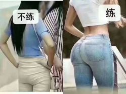-莫纳瑜伽·普拉提