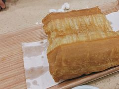 -点都德(中海环宇荟店)