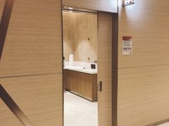 -首开·龙湖成都西宸天街