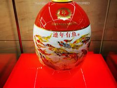 -成都瑞城名人酒店