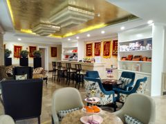 -福田家月子中心 产后 月嫂(市立母子医院店)