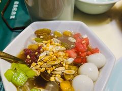 -锦府盐帮·张宅(世纪金源店)