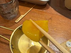 -野人部落(中街店)