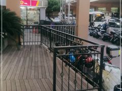 -快客便利店(锦和航天大厦店)