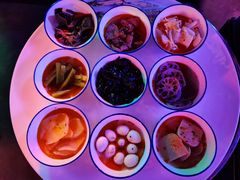 -贰麻酒馆(1912店)