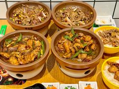 -蒙自源米线大王(东莞虎门印象店)