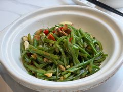 -苏湘小馆·不做预制菜(青年公社店)