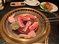 -牛家酒场(7mall店)