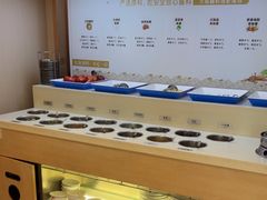 -七欣天香辣蟹火锅(万达广场店)