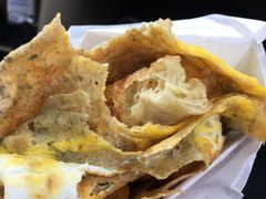 -盛扬煎饼果子(总店)