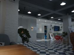 点击看大图 -宝贝天空儿童摄影(花溪店)