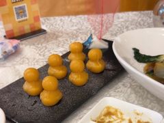 -北京全聚德(方庄店)