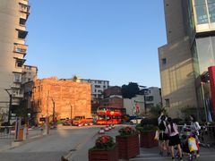 -广州都市观光巴士(粤陶巴)