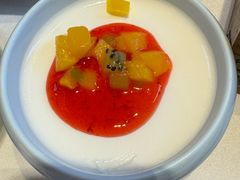 -峨嵋酒家 南北川菜 优选烤鸭(广渠路店)