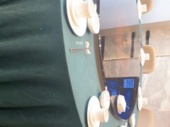 -长禧家·珑厨(东山口店)