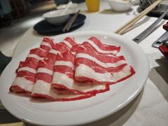 -纯味斑鱼府(上海总店)