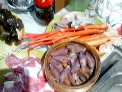 -爱9味·火锅自助主题餐厅(西站店)