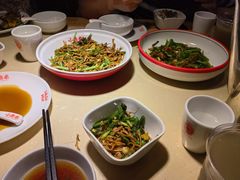 -小柴米·传统江西菜(八一广场店)