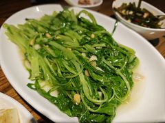 -潮中人·潮州菜(益乐路店)