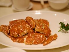 -利苑酒家(合景国际金融广场店)
