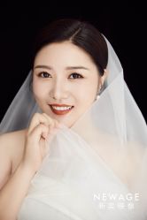 -新奕映像摄影机构