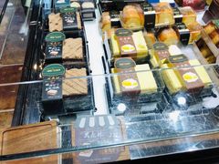 -红跑车(三孝口店)