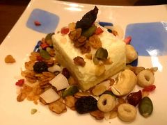 -無境·匠心日本料理(汉街店)