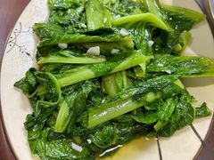 -银峰农庄·特色烧鸡·鲜无花果浸鸡