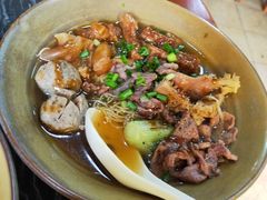 -正斗面家