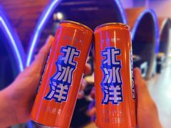 -虾乐园龙虾·夜宵(松江店)