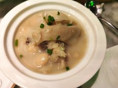 -辛香汇·现炒川菜(淮海路百盛店)