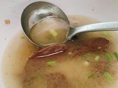 -大京袁记烤全羊农家(大京水库店)