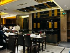 -潮州府·潮菜·砂锅粥(徐家汇店)