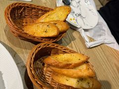 -魏客咖啡(中铁中心店)