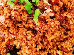 -后海16号·北京私房菜