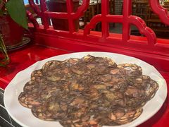 -五悦北平四季涮肉·烧烤(老商埠店)