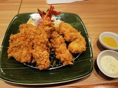 -和幸(温江新光天地店)