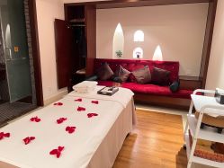 -尊尚柏丽美容SPA