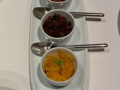 -新荣记(建国门外大街店)