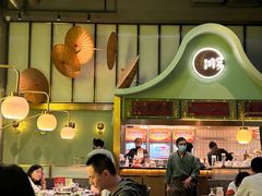 -顺峰顺水顺德菜(龙华店)