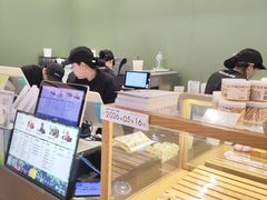 -奈雪的茶(石家庄万象城店)