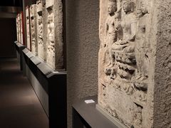 -东京国立博物馆