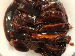 -茂隆餐厅(进贤路店)